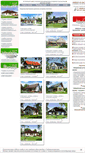 Mobile Screenshot of nndom.pl